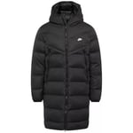 Parka Nike  NSW THERMA-FIT LEGACY