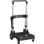 Chariot Trolley STANLEY Tstak Fatmax - FMST1-72363