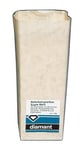 Diamant - Pâte abrasive et à polir 900g supra-blanc 1 pcs