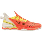 Chaussures Mizuno  Wave Mirage 5