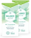 Balance Activ Pessaries | Bacterial Vaginosis Treatment for Women | Works... 