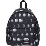 Sac a dos Eastpak  Sac A Dos Star Wars Day Pak'R