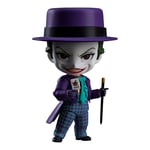 Goodsmile - Nendoroid - Batman 1989 - The Joker