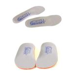 Meindl AirActive Insoles