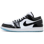 Baskets Nike  Air Jordan 1 Low SE Concord