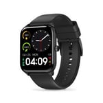 SmartWatch med 1,69" Full Touch TFT-skjerm