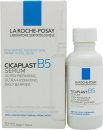 La Roche-Posay Cicaplast B5 Serum 30ml