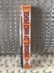 Benefit Precisely My Brow Pencil - Shade No 4 - New 0.026g Mini/Travel Size New