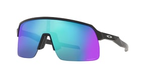 Oakley Sutro Lite Briller