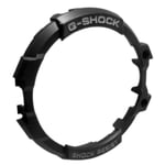 Lunette Bezel Casio G-Shock Noir Pour GW-A1000 10412755