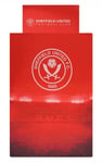 Sheffield United FC Single Duvet Cover