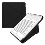 Origami Case for Kobo Libra Colour with Stand Function 