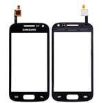 Coreparts Samsung Galaxy Ace 2 GT-I8160 Marque