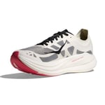 Hoka Rocket X 2 Unisex