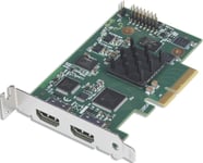 DATAPATH VisionLC-HD2 Capture Card