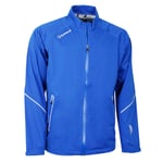 Sunice Mens Jay Zephal FlexTech Waterproof Golf Rain Jacket 45% OFF RRP