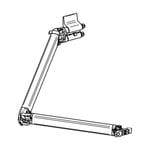 Thule Omnistor 5200 Arm 300-500 cm (Sida: Höger)