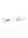 Fujitsu Siemens Ribbon HighPrint 4915 Musta (01750080000) - Nauha Pack musta