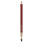 Estée Lauder Double Wear 24H Stay In Place Lip Liner 008 Spice 1.