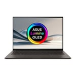 ASUS Zenbook S 14 OLED UX5406SA-PZ207W Core Ultra 9 (Series 2) Intel A