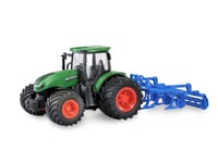 Amewi 22640, Traktor, 1:24, 6 År, 500 Mah, 375 G