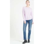 Studio Cashmere8 Pullovere MIA 17