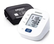 Omron M2 Intellisense Blood Pressure Monitor