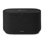 Harman Kardon Citation 500 højttaler, sort