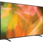 Samsung 43" UHD Commercial TV