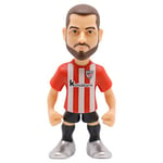 Minix Figurine 7 cm - Iñigo Martinez Athletic Club