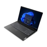 Lenovo V15 G4 i5 16GB 512GB W11H