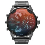 Montre Diesel  DZ7452-MR. DADDY 2.0