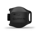 Garmin Speed Sensor 2 - hastighetssensor for GPS-ur  navigatør