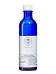 Sensitive Comfort + Hydrate Micellar Cleanser Sminkborttagning Makeup Remover Blue Neal's Yard Remedies