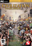 Sid Meier's Civilization® IV: Warlords