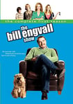 Warner Archive Collection Bill Engvall Show, The: The Complete First Season