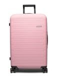 Novastream Spinner 67/24 Tsa Exp Pink American Tourister