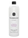 Washologi Fabric Softener Harmony Nude