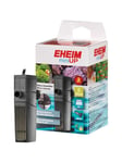 EHEIM miniUP - internal filter for mini aquariums