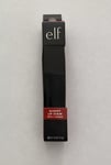 e.l.f. Cosmetics Glossy Lip Stain Spicy Sienna Full Size 3 ml Brand New & Boxed