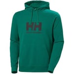 Pull Helly Hansen  -