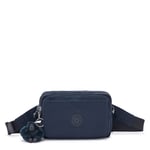 Kipling Abanu Multi 2-in1 Crossbody Bum Bag