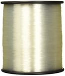 Berkley Trilene Big Game Line Clear, 11,3 kg