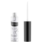 Catrice Lash Glue 010 - 5 ml