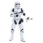 Star Wars Vintage Collection First Order Stormtrooper 3.75 Inch Action Figure