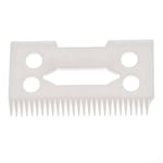 Replacement Moving Blade for Wahl 5 Star Senior Clipper Hair Clippers