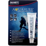 Mcnett Aquasure Tube