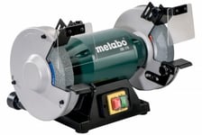 Metabo - DS 175 Benksliper