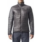 Miesten takki Adidas Clmth Ad Mi Jkt BS2513S2018393, harmaa