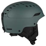 Sweet Protection Switcher Mips Helmet Svart 2XL